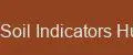 Soil Indicators Hub