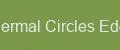 Thermal Circles Edge