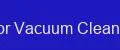 Filters For Vacuum Cleaners Craft