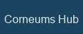 Corneums Hub