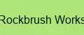 Rockbrush Works