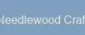 Needlewood Craft