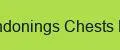 Chendonings Chests Edge