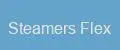 Steamers Flex