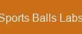 Sports Balls Labs