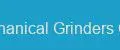 Mechanical Grinders Core