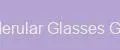 Merular Glasses Go