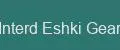 Interd Eshki Gear