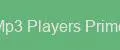 Mp3 Players Prime