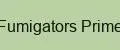 Fumigators Prime