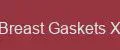 Breast Gaskets X