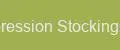 Compression Stockings Hub