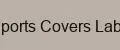 Sports Covers Labs