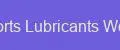 Sports Lubricants World