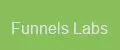 Funnels Labs