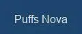 Puffs Nova
