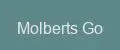 Molberts Go