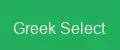 Greek Select