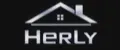 HerLy