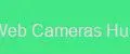Web Cameras Hub