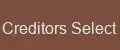 Creditors Select