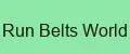 Run Belts World