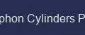 Cyphon Cylinders Plus