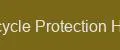 Bicycle Protection Hub