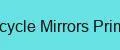 Bicycle Mirrors Prime