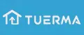 TUERMA