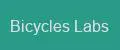 Bicycles Labs