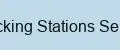 Docking Stations Select