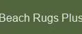 Beach Rugs Plus