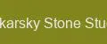 Pekarsky Stone Studio