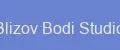 Blizov Bodi Studio