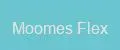 Moomes Flex