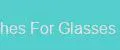 Brushes For Glasses Plus