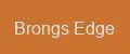 Brongs Edge
