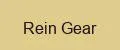 Rein Gear