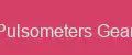 Pulsometers Gear