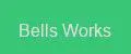 Bells Works