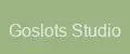 Goslots Studio