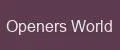 Openers World