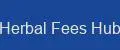 Herbal Fees Hub