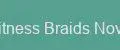 Fitness Braids Nova