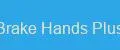 Brake Hands Plus