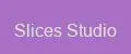 Slices Studio