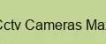 Cctv Cameras Max
