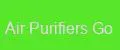 Air Purifiers Go