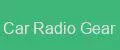 Car Radio Gear